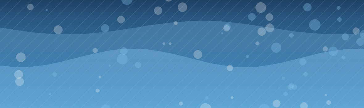 creativegamesPL